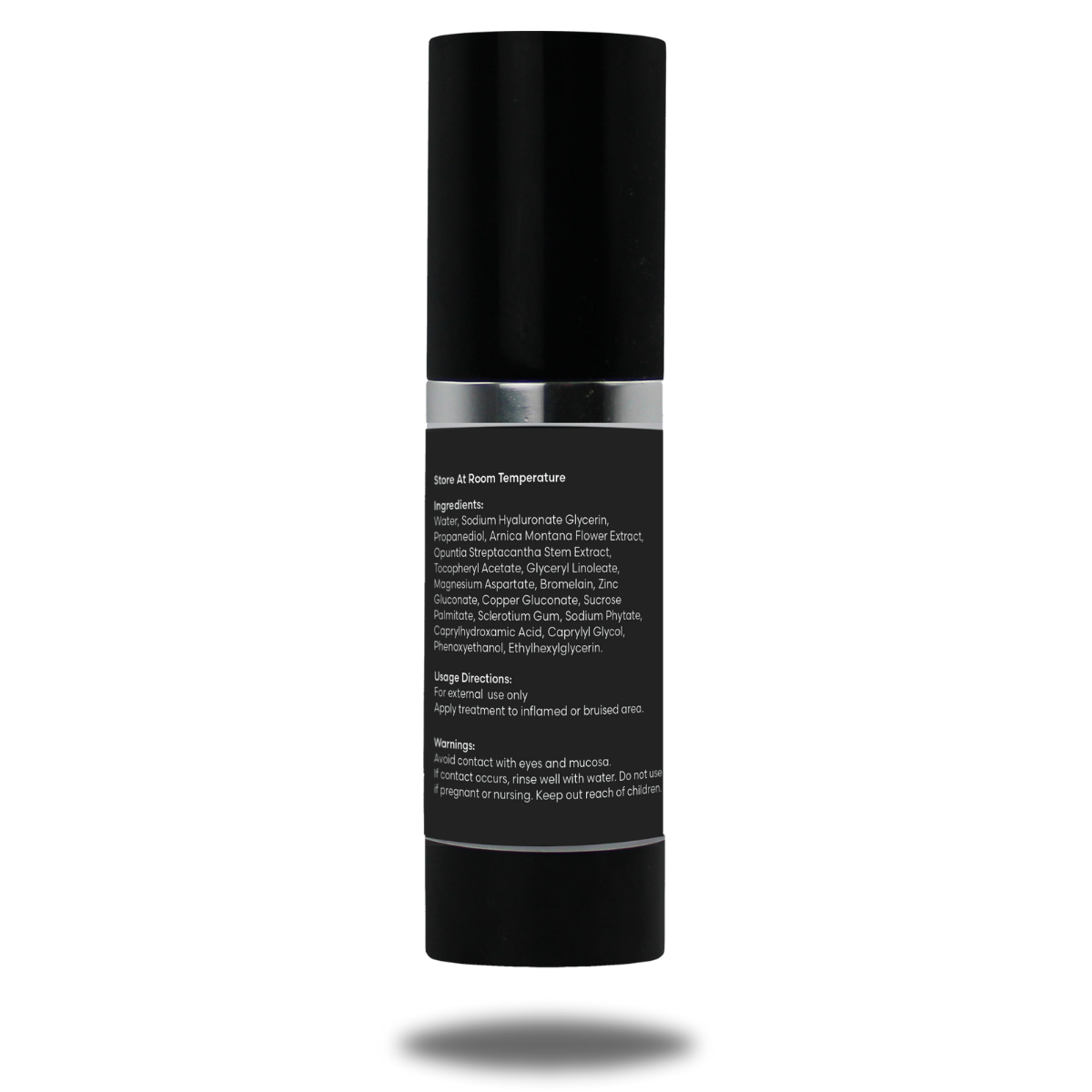 Arnica Serum