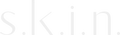 Skin Labs Co.