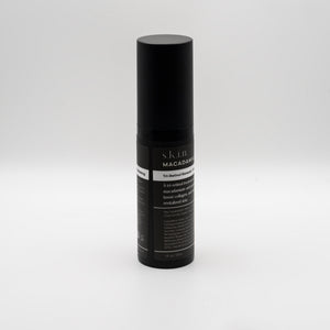 Macadamia Retinol
