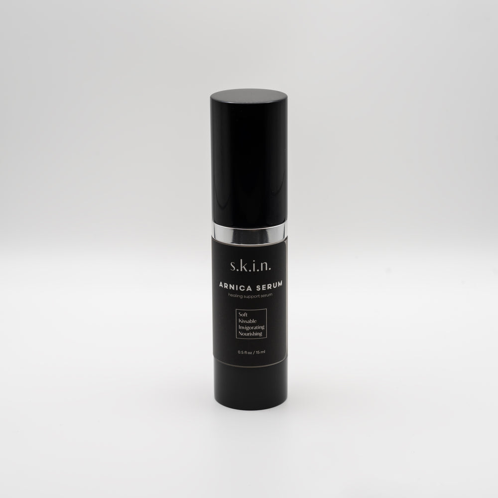 Arnica Serum