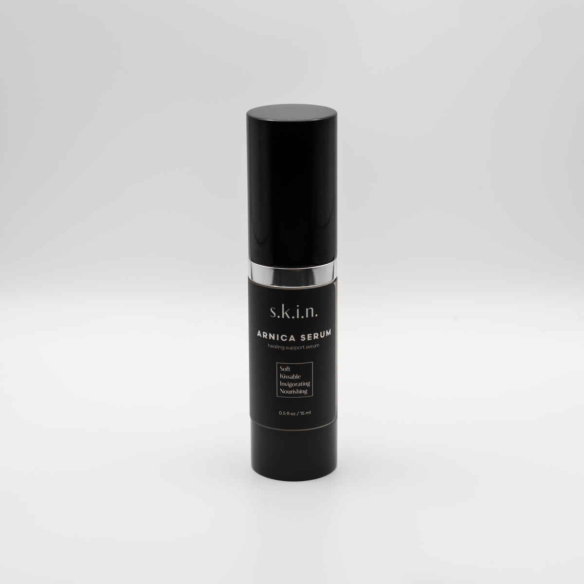 Arnica Serum