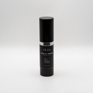 Arnica Serum