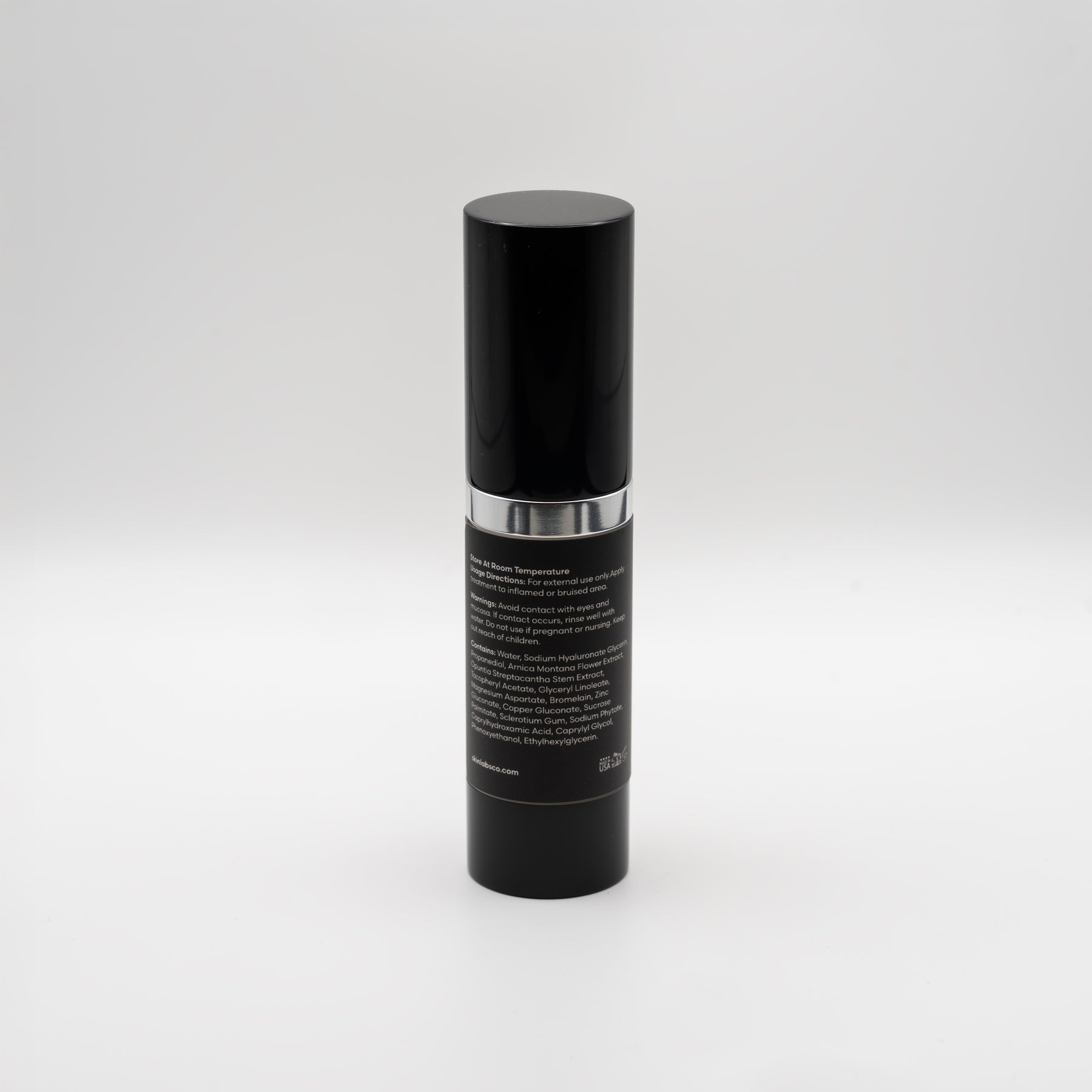 Arnica Serum