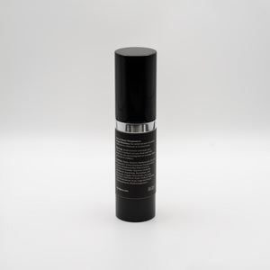 Arnica Serum