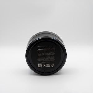24K Eyeconic