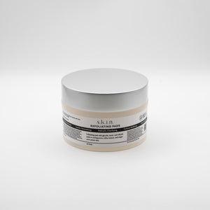Exfoliating Pads