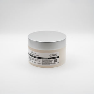 Exfoliating Pads
