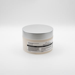 Exfoliating Pads