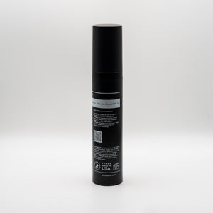 Defender Tinted Sunscreen