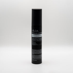 Defender Sunscreen