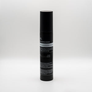Defender Sunscreen