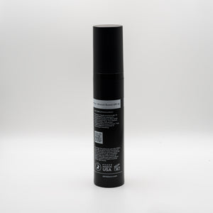 Defender Sunscreen