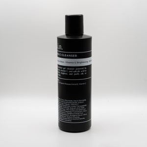 Vitamin C Cleanser