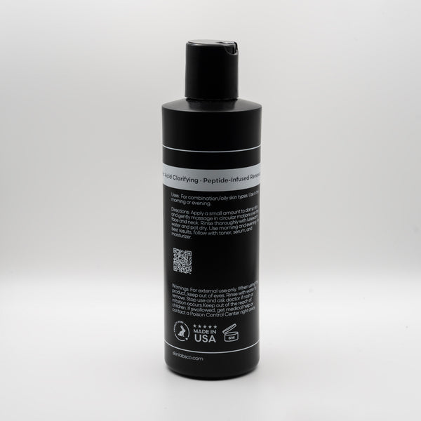 Vitamin C Cleanser